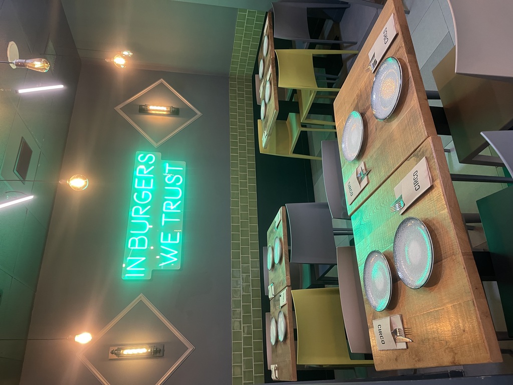 Foto establecimiento 1